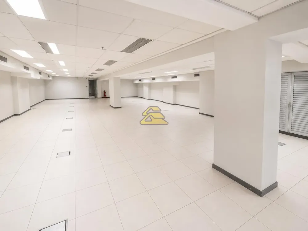 Loja-Salão, 877 m² - Foto 13