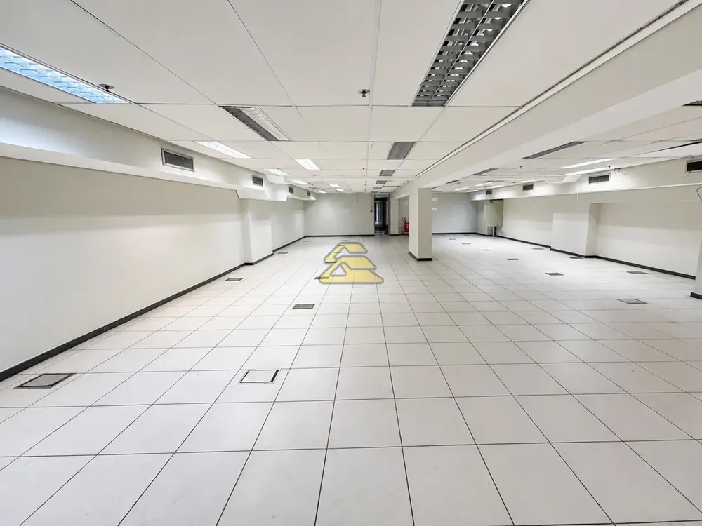 Loja-Salão, 877 m² - Foto 20