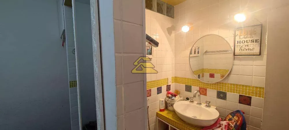 Apartamento, 3 quartos, 93 m² - Foto 15