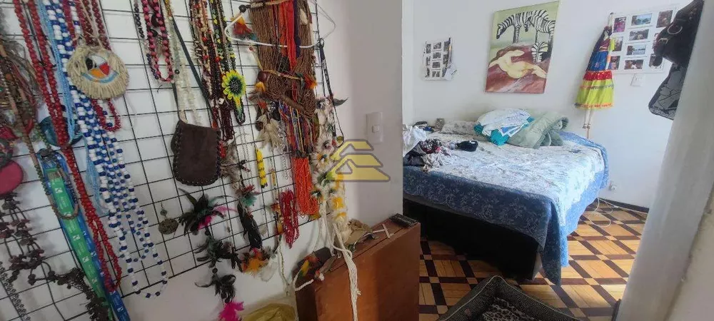 Apartamento, 3 quartos, 93 m² - Foto 11