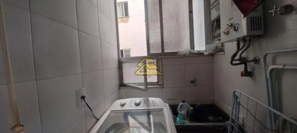 Apartamento, 3 quartos, 93 m² - Foto 23
