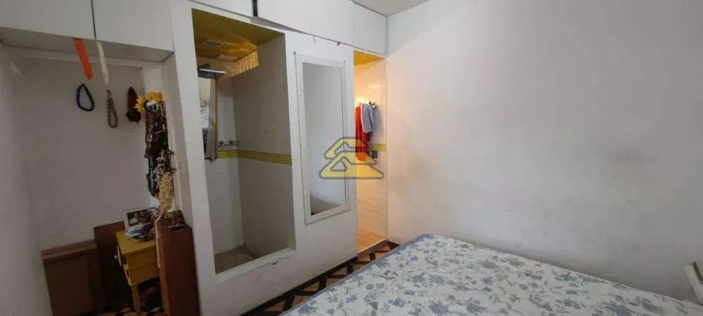Apartamento, 3 quartos, 93 m² - Foto 13