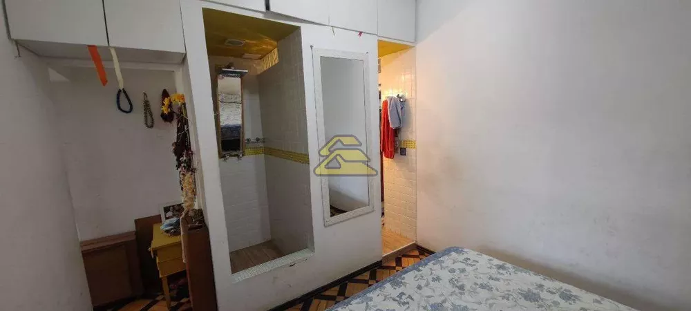 Apartamento, 3 quartos, 93 m² - Foto 10