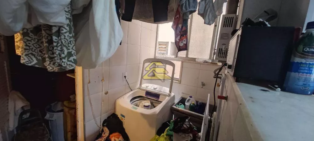 Apartamento, 3 quartos, 93 m² - Foto 25