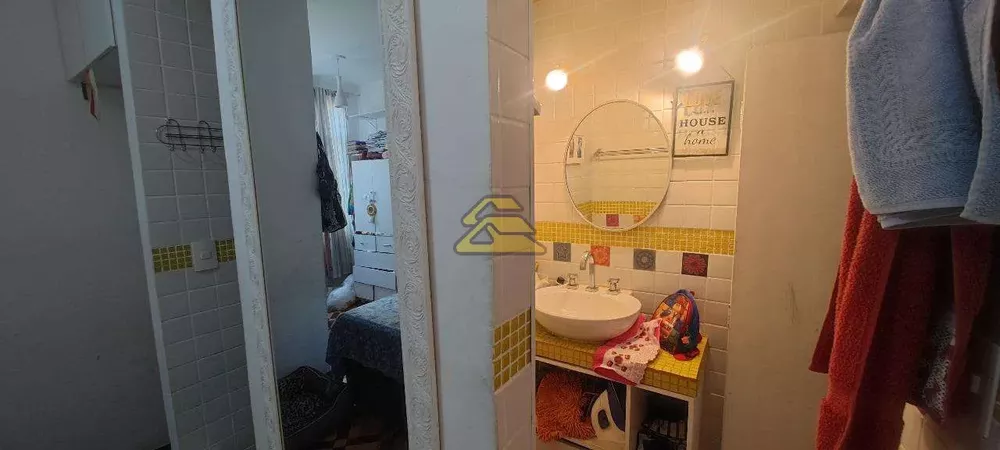 Apartamento, 3 quartos, 93 m² - Foto 16