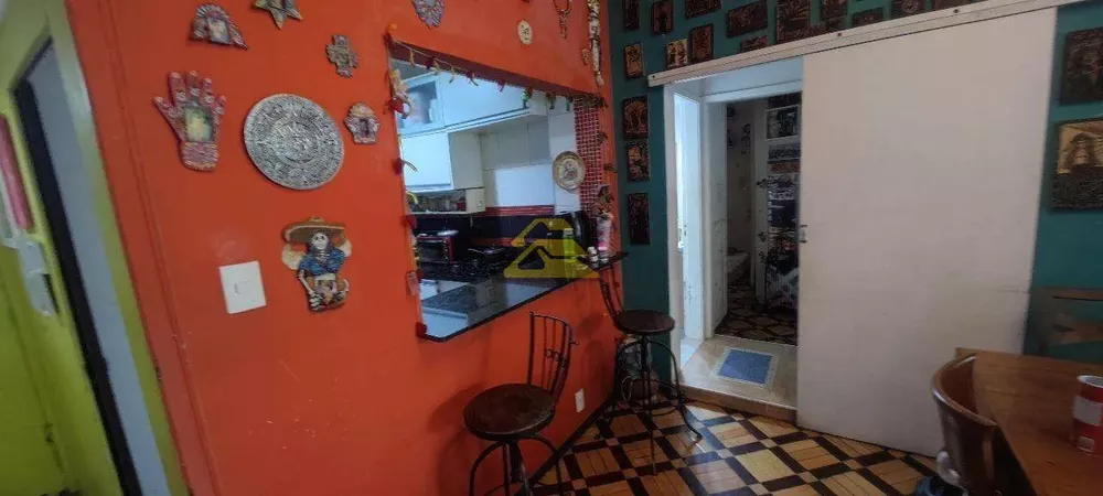 Apartamento, 3 quartos, 93 m² - Foto 17