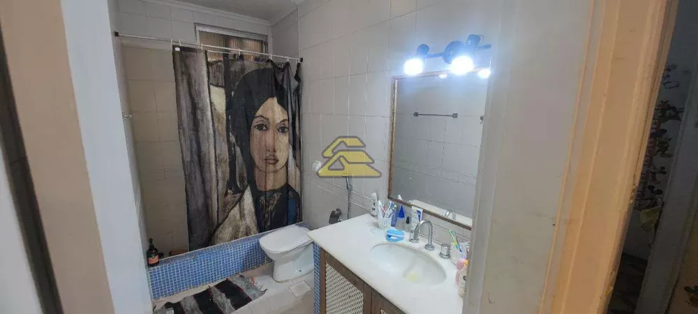 Apartamento, 3 quartos, 93 m² - Foto 14