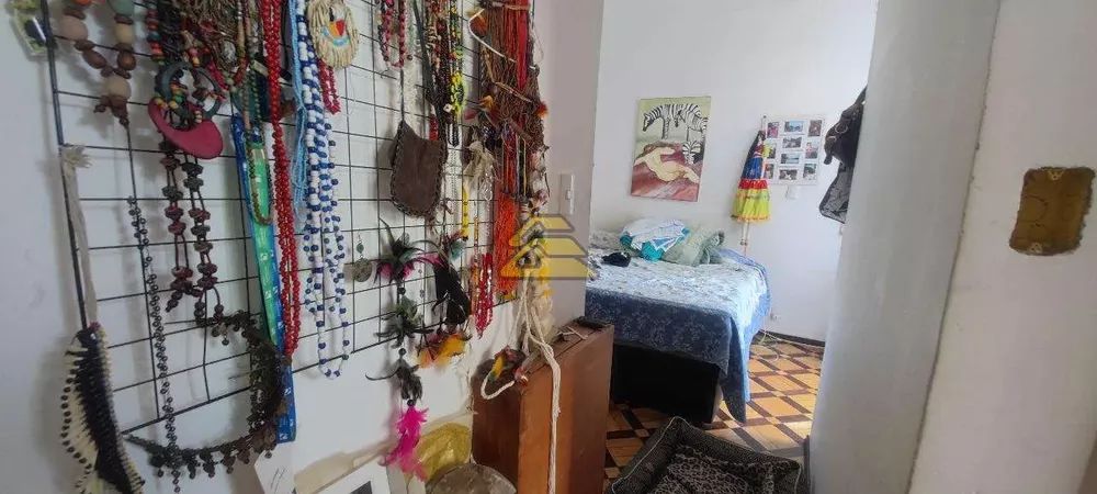 Apartamento, 3 quartos, 93 m² - Foto 9
