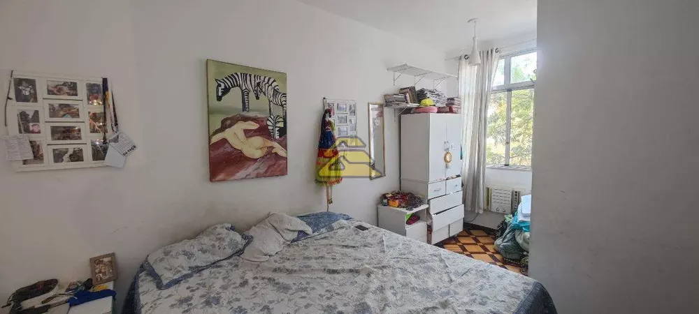 Apartamento, 3 quartos, 93 m² - Foto 8