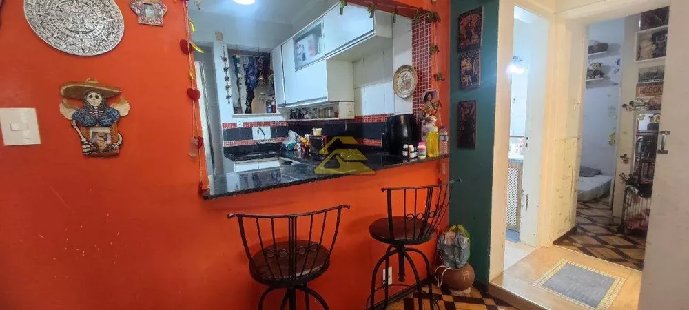 Apartamento, 3 quartos, 93 m² - Foto 18