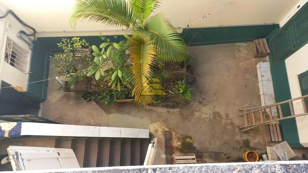 Casa, 7 quartos, 185 m² - Foto 20