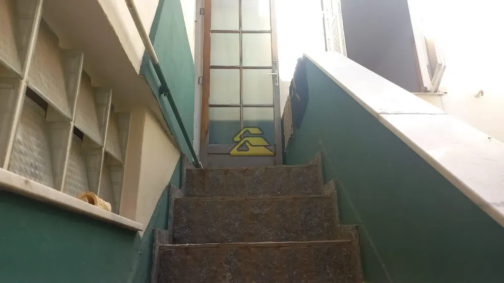 Casa, 7 quartos, 185 m² - Foto 17