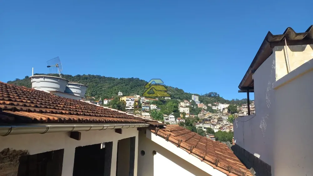 Casa, 7 quartos, 185 m² - Foto 4