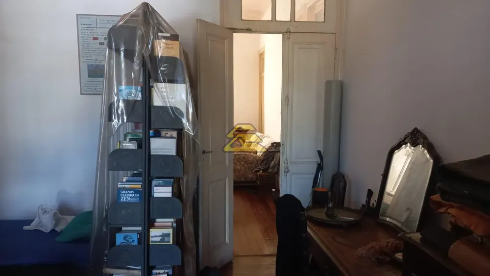 Casa, 7 quartos, 185 m² - Foto 14