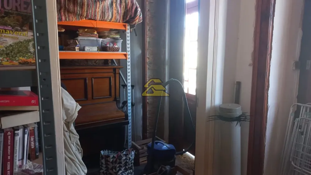 Casa, 7 quartos, 185 m² - Foto 7