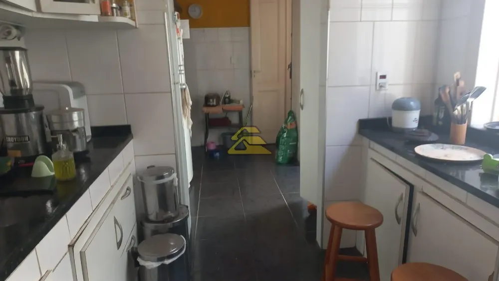 Casa, 7 quartos, 185 m² - Foto 19