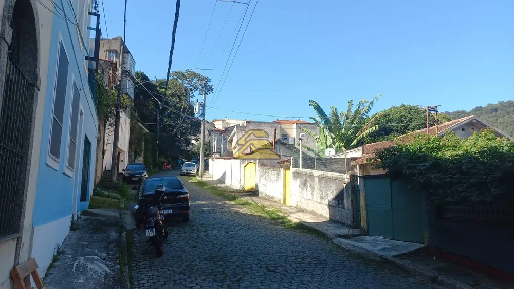 Casa, 7 quartos, 185 m² - Foto 12