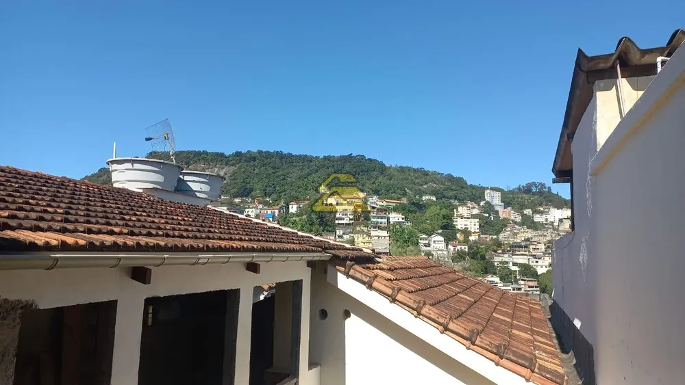Casa, 7 quartos, 185 m² - Foto 13
