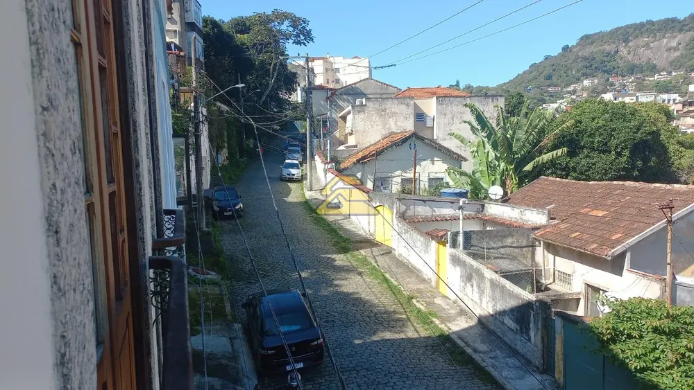 Casa, 7 quartos, 185 m² - Foto 11