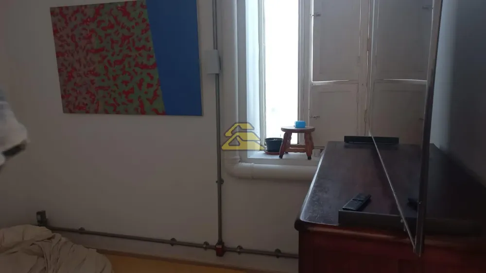 Casa, 7 quartos, 185 m² - Foto 18
