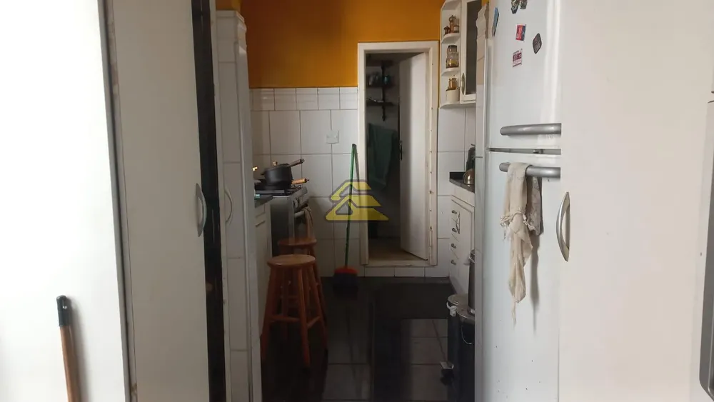 Casa, 7 quartos, 185 m² - Foto 5