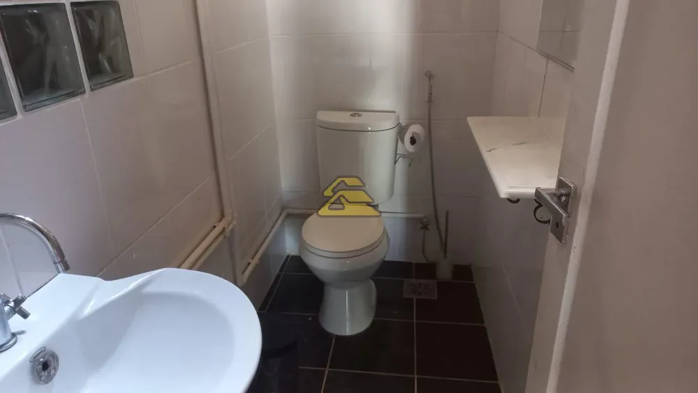Casa, 7 quartos, 185 m² - Foto 2