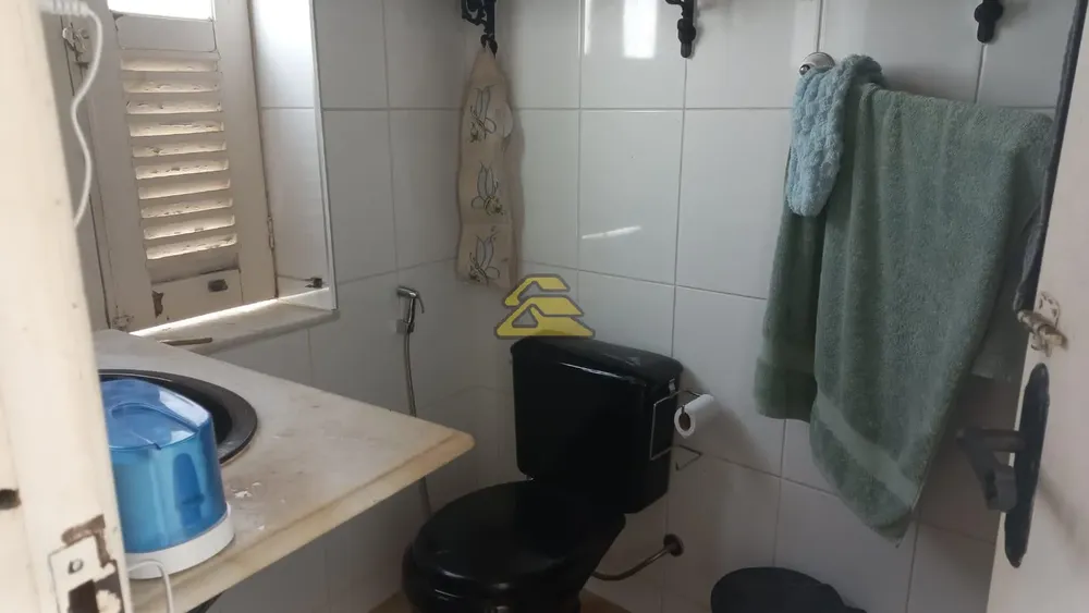 Casa, 7 quartos, 185 m² - Foto 10