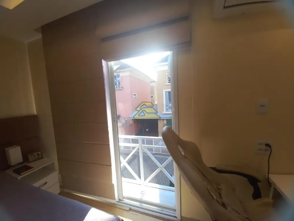 Casa, 3 quartos, 184 m² - Foto 10
