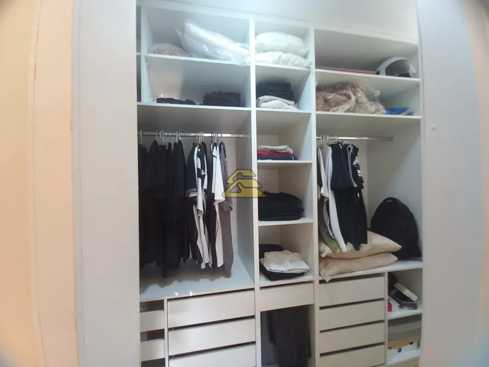 Casa, 3 quartos, 184 m² - Foto 15