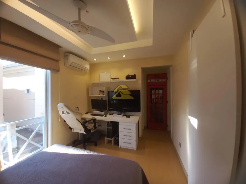 Casa, 3 quartos, 184 m² - Foto 25