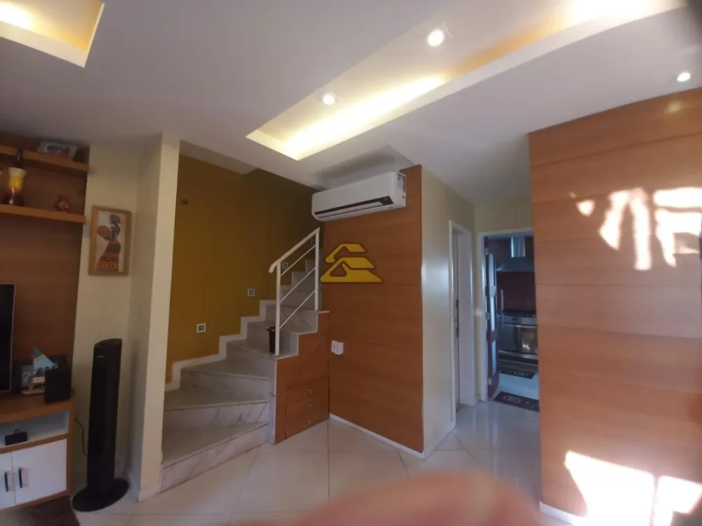 Casa, 3 quartos, 184 m² - Foto 20