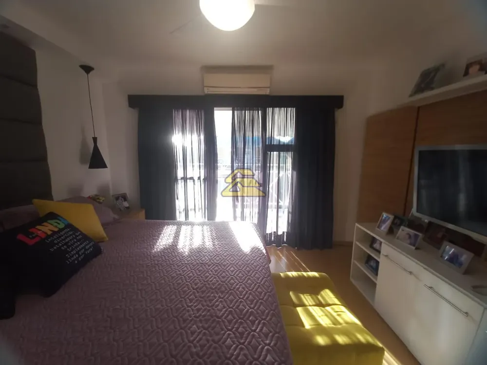 Casa, 3 quartos, 184 m² - Foto 23