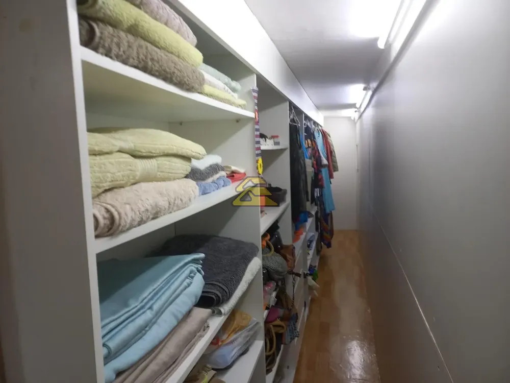 Casa, 3 quartos, 184 m² - Foto 11