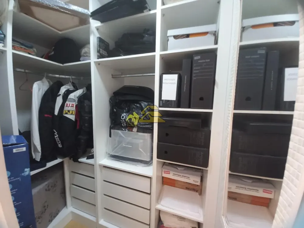 Casa, 3 quartos, 184 m² - Foto 18