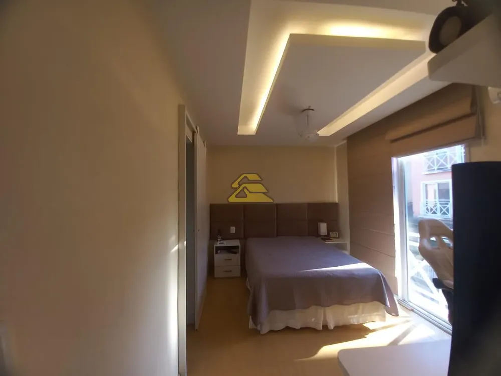 Casa, 3 quartos, 184 m² - Foto 37