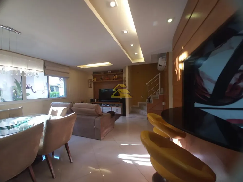 Casa, 3 quartos, 184 m² - Foto 34