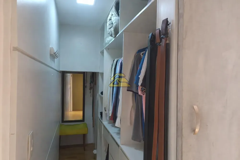 Casa, 3 quartos, 184 m² - Foto 30