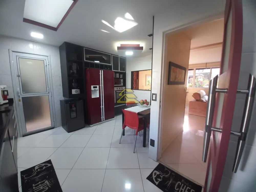 Casa, 3 quartos, 184 m² - Foto 27