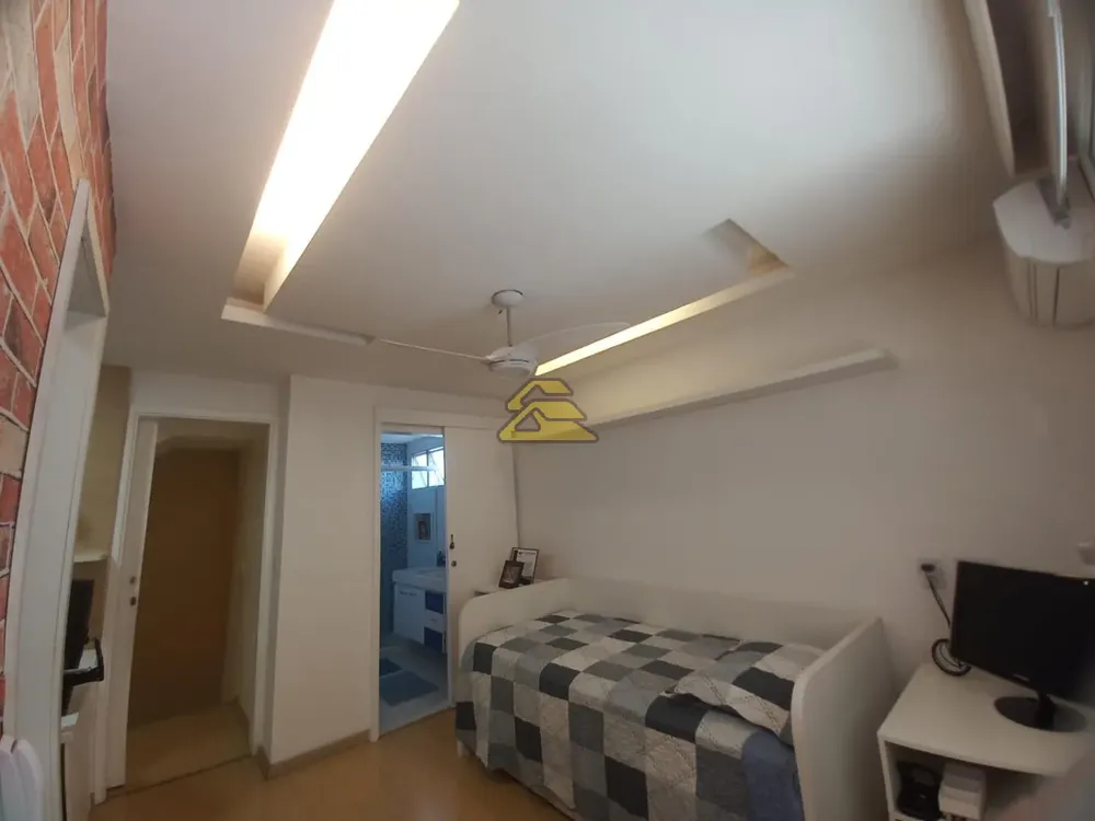 Casa, 3 quartos, 184 m² - Foto 24