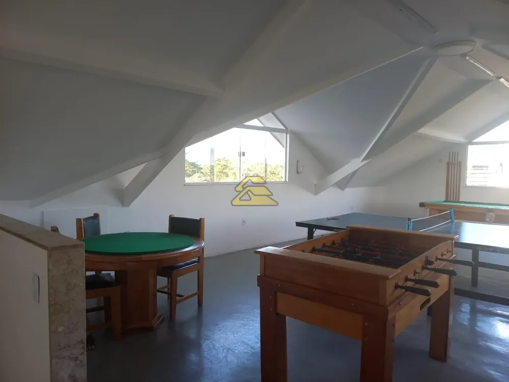 Casa, 3 quartos, 184 m² - Foto 40