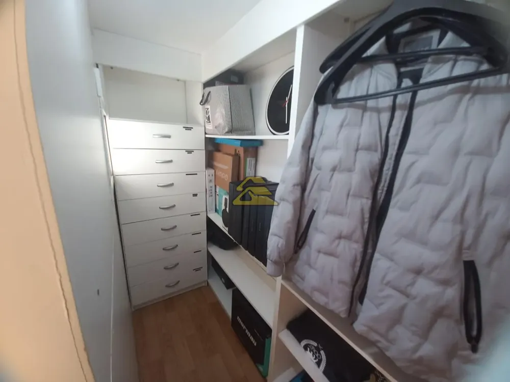 Casa, 3 quartos, 184 m² - Foto 3