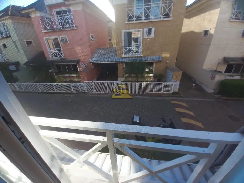 Casa, 3 quartos, 184 m² - Foto 7