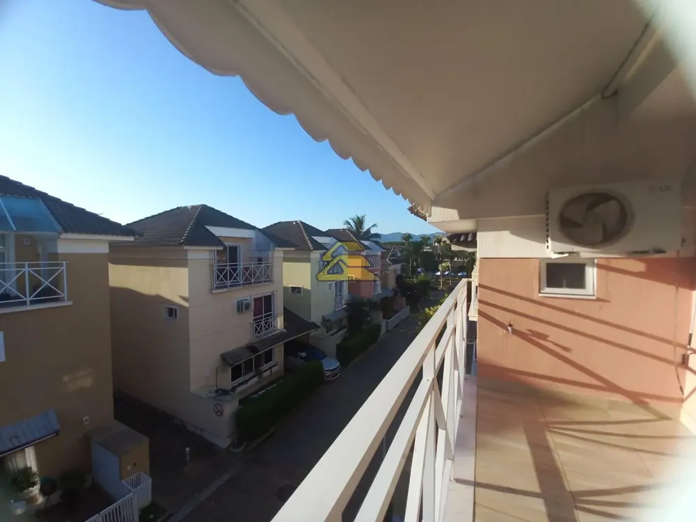 Casa, 3 quartos, 184 m² - Foto 35