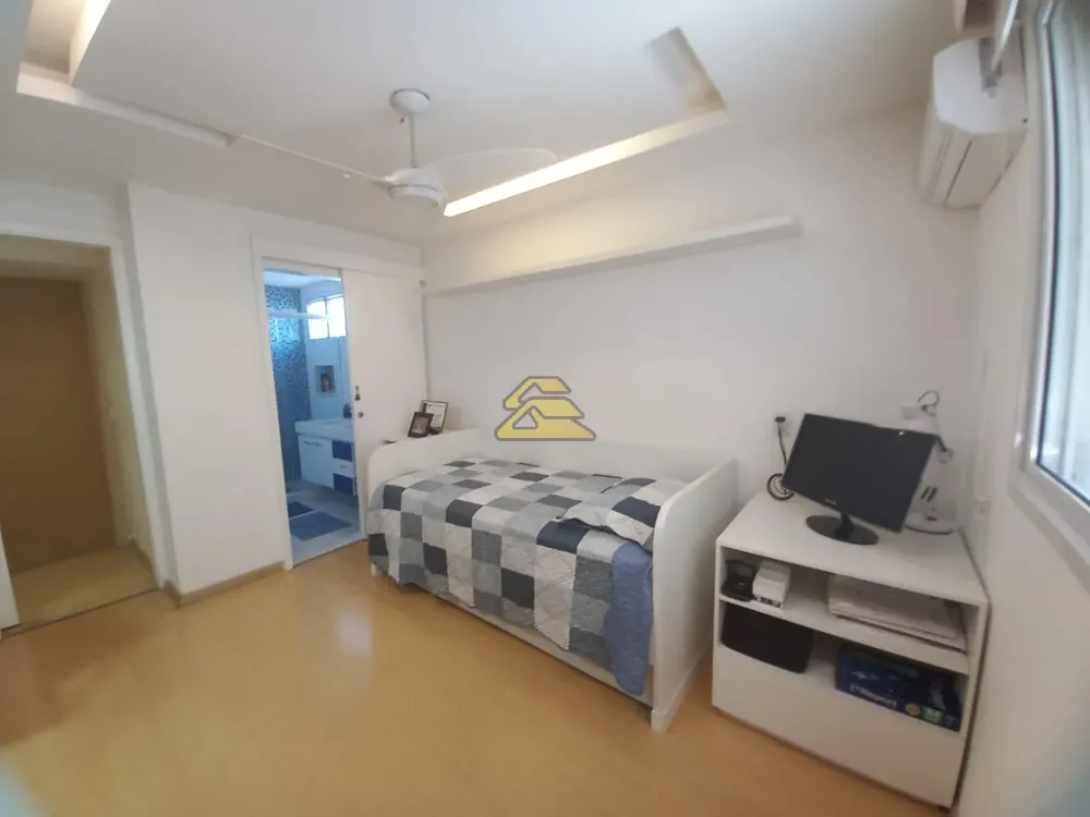 Casa, 3 quartos, 184 m² - Foto 13