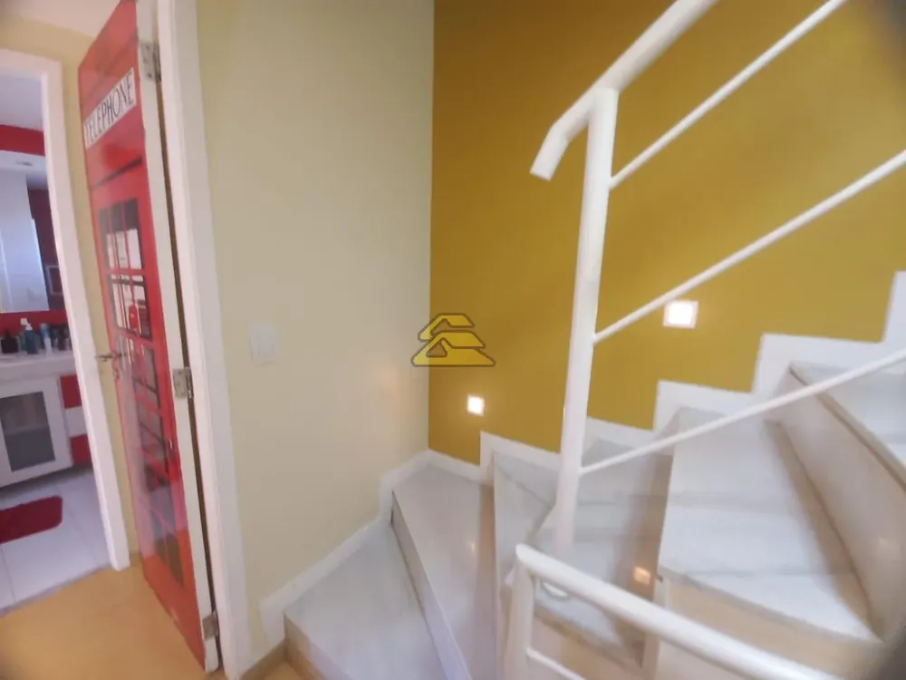Casa, 3 quartos, 184 m² - Foto 12