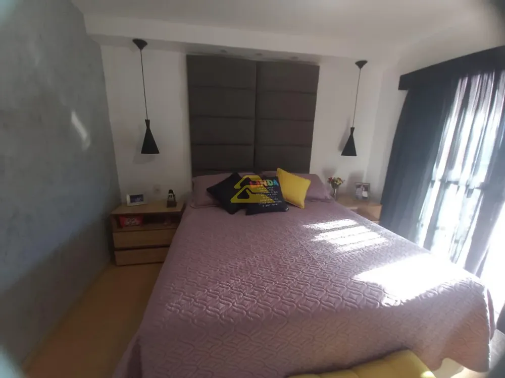 Casa, 3 quartos, 184 m² - Foto 26
