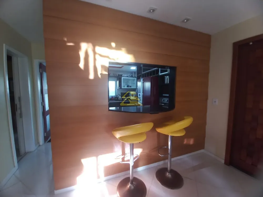 Casa, 3 quartos, 184 m² - Foto 32