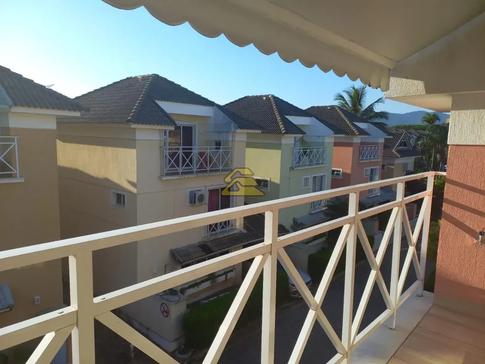 Casa, 3 quartos, 184 m² - Foto 2