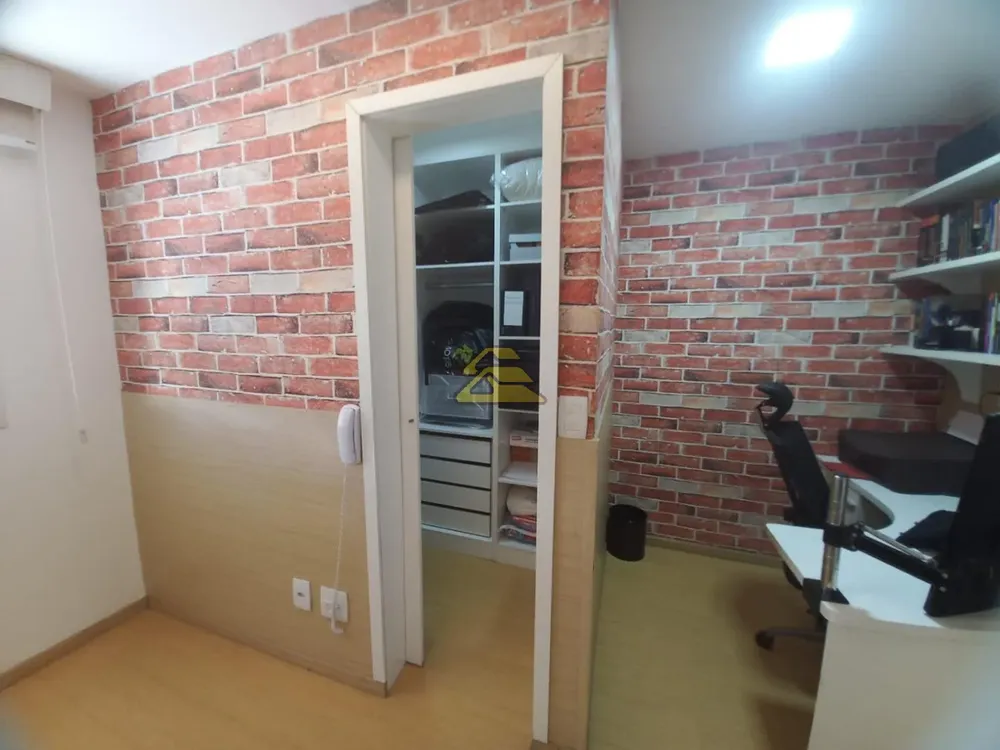 Casa, 3 quartos, 184 m² - Foto 31
