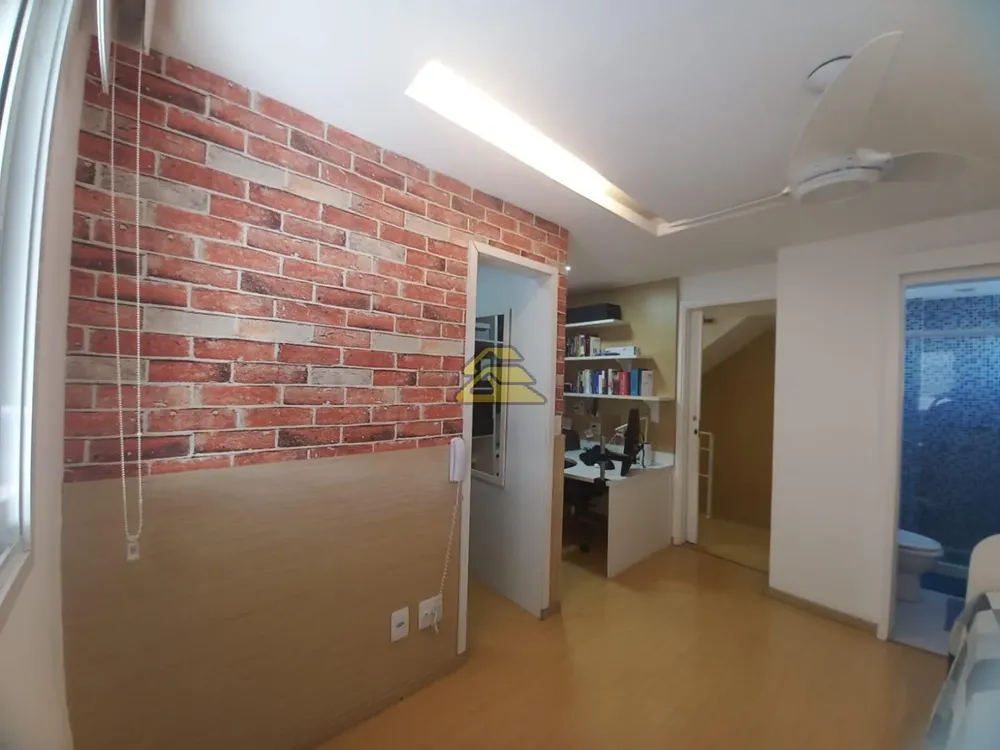 Casa, 3 quartos, 184 m² - Foto 21
